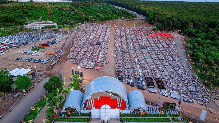 z7277481820576 42a09df76028fae6746d8500268c42c6