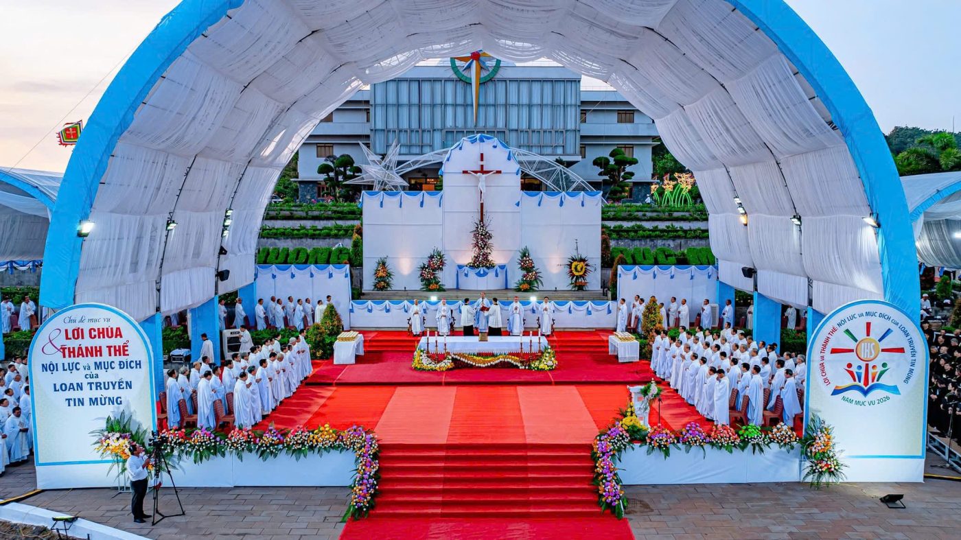 z7277481824590 50f9696592ae5700d2f43e980a7b5b8c