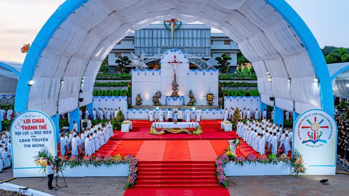 z7277481824590 50f9696592ae5700d2f43e980a7b5b8c