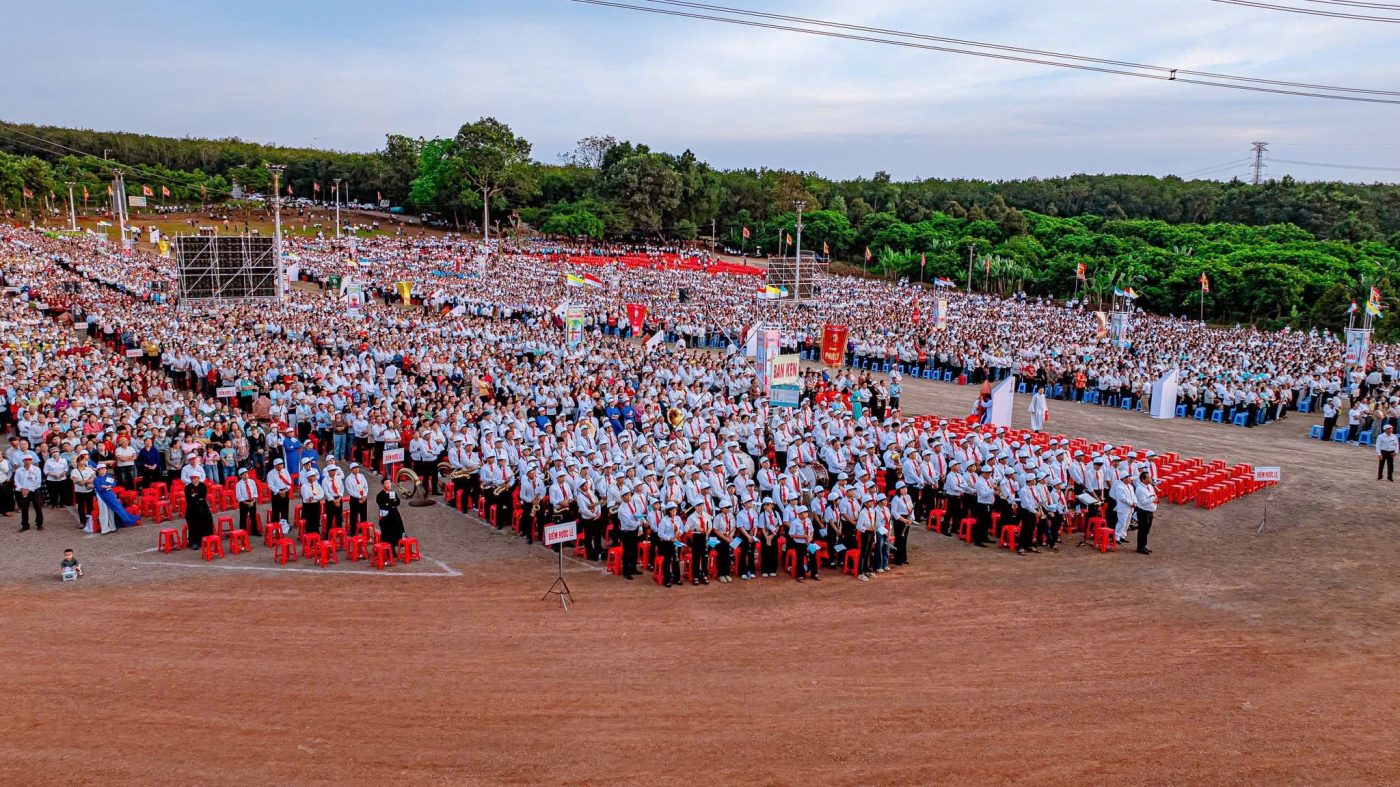 z7277481827977 79389e30973fb888fd34540f86966fe0