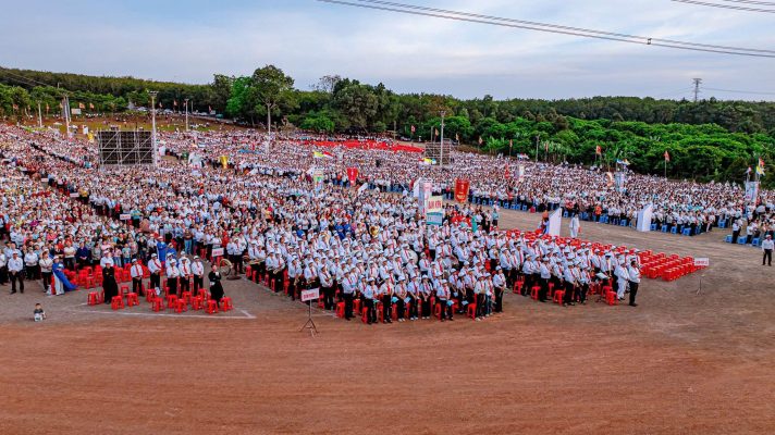 z7277481827977 79389e30973fb888fd34540f86966fe0