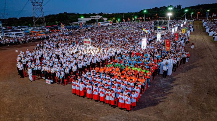 z7277481833512 52f2e89a2bea6811517e849248a9ef95