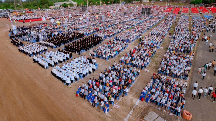 z7277481840368 e4b6657831ed77805706133b0eceaf74