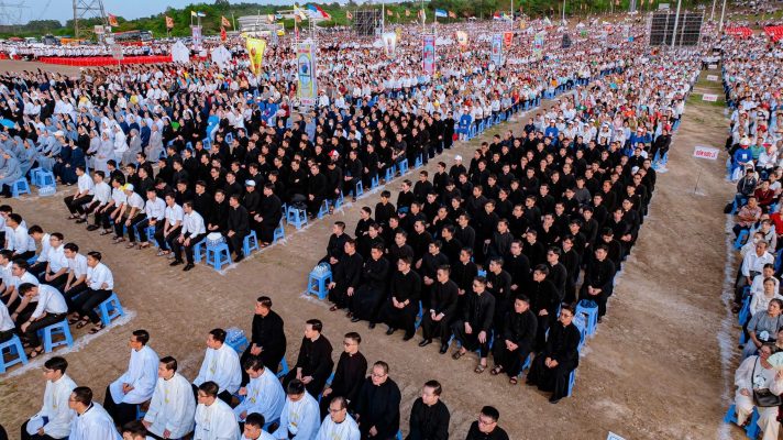 z7277481840626 2342aee6230a21d521fccfca24ae7851