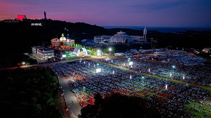 z7277481844095 c5282f5ca2178c149137de61cbb47a91