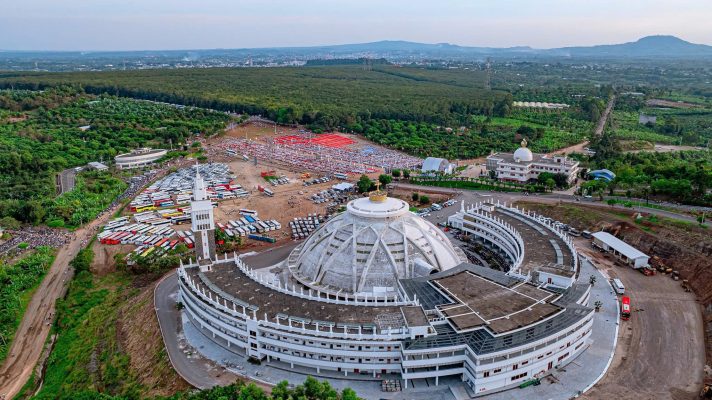 z7277481850108 8ffc016f81f973db04103e8ee2d6c468