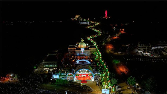 z7277481853029 230fe647c63fb7b412e9e229493a2371