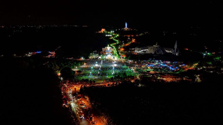 z7277481854810 499bcc862beb47d24611624f1ca944ef