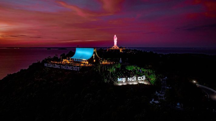 z7277481860769 442e401f10328089e3589ddd69bb21f1