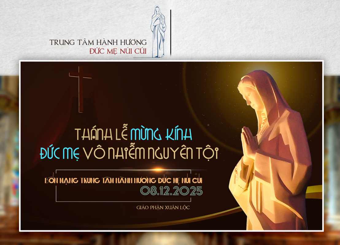 484520023 1433166604721171 2071086658838438458 n