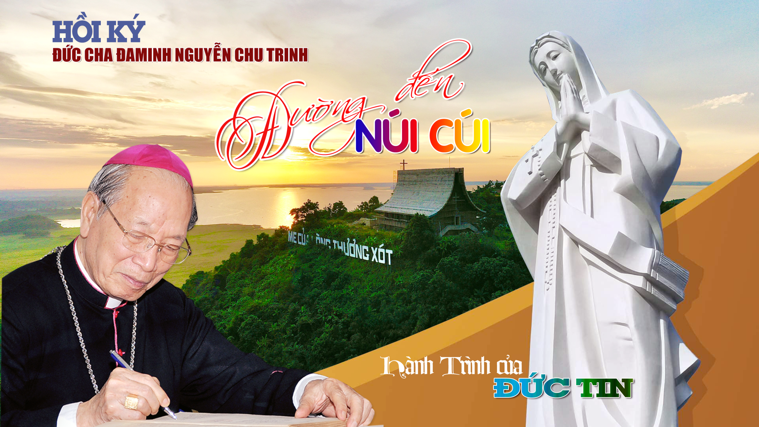 BANNER Hoi Ky scaled