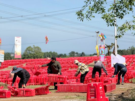 z7276738409801 f31d92b4cd2c826c74ad2b79e97385f0