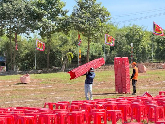 z7276738411359 515872e68c6f7c56bba3fc94402218e8