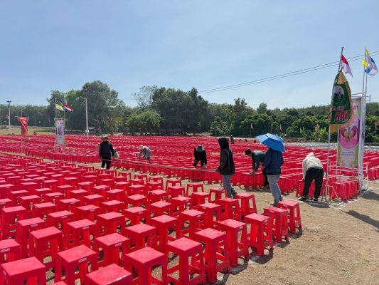 z7276738434667 bbc3419e6c927e5ac10e42c36407d897