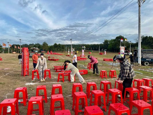 z7276738875133 b147a10d8952bf0011a9a80cbe8f4195