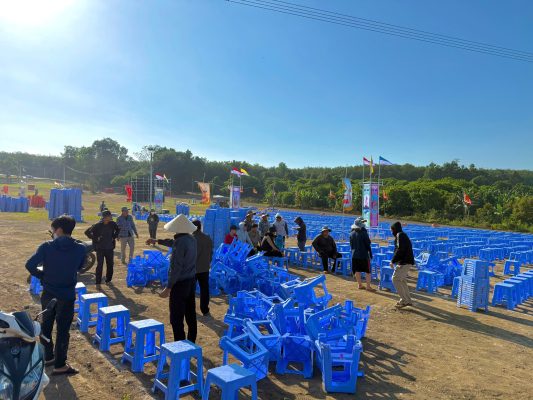 z7276738900206 4b5b510b44e2860548b11f6ca77a42b1