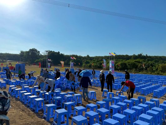 z7276738918275 85abf92463e48430ae124cf54396046c