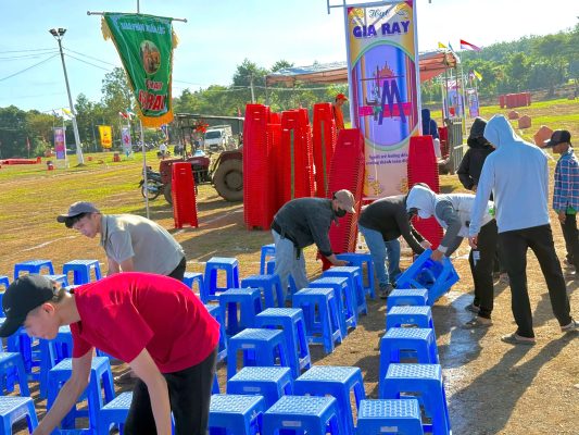 z7276738936315 42912e721bd1f430dc22ae73a9932487