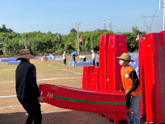 z7276738949715 a54baaadcff5d14849f77bfa8420fd5f