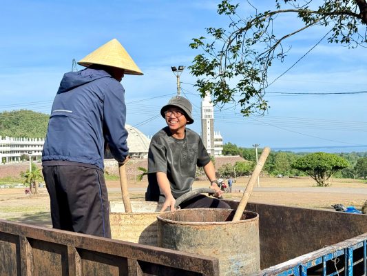 z7276739324895 b8ad73be7056bb9c811532507a2acaf2