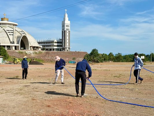 z7276739356112 71ce0d41d6075e1889ce82df9318dafc