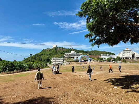 z7276739377029 bbb9039184cb7b2d0b96afb16b43ba64