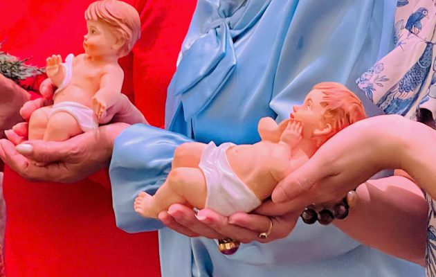 z7326111708049 2b9f00b50701c60dee102b16af560260