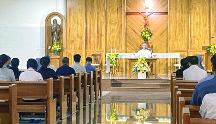 z7472092078768 9e588d6779b363a8f61ad5e23022e4e2