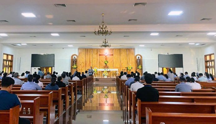 z7472092112192 e878bbff2ba5c6fbda15e94b15e6817a