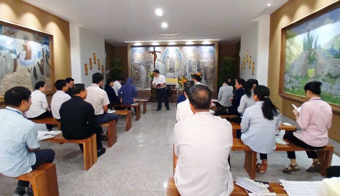 z7472092115988 44b16639e494d646bbccece3614f0e82