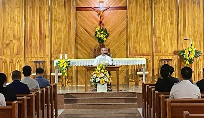 z7472092118967 d1f5decc687078074b136c99cf2f20b6