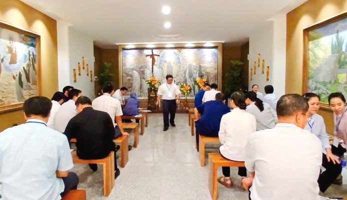 z7472092130521 5105a344788f4e83f3039423cdd2d193