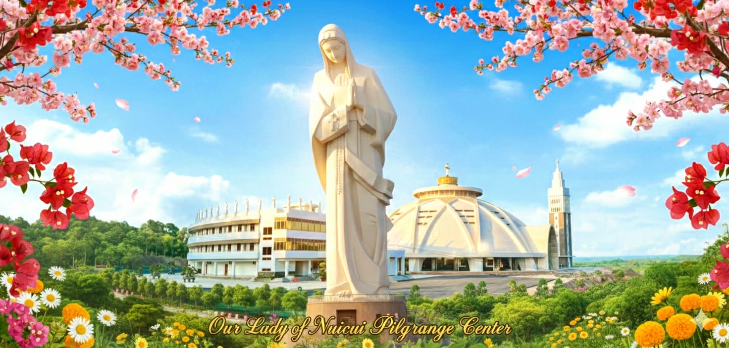 158e5181 72d2 4d36 8d3b 806080944440