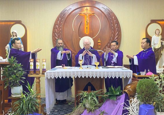 55a 5