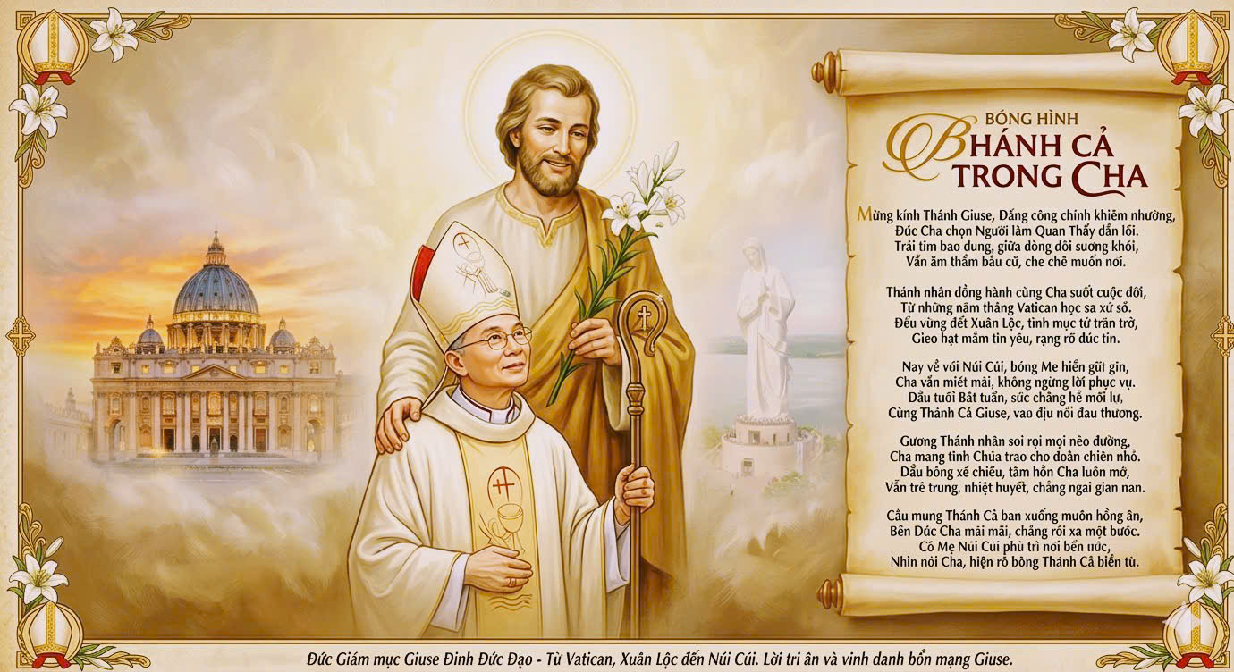 z7640247700045 2a9c7426d108c9c4a227f1722be6bc80