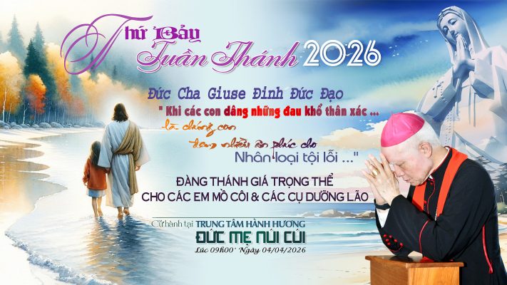 THU 7 DANG THANH GIA