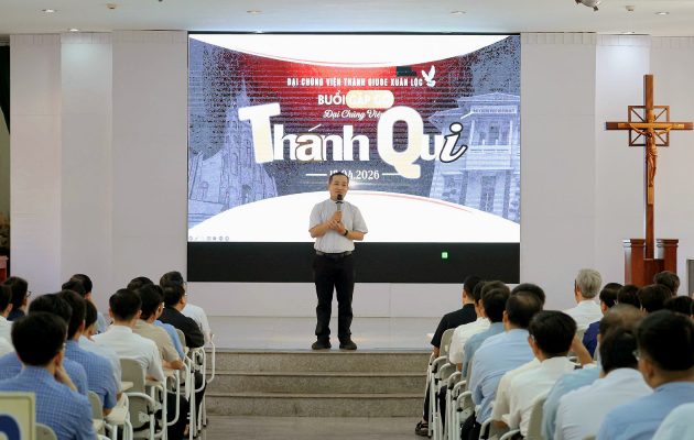 TQ 3