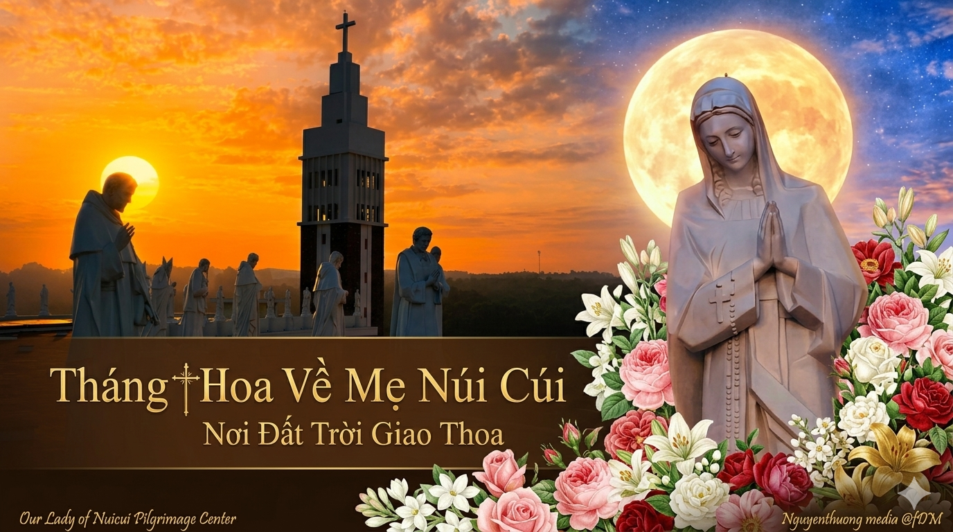 THANG HOA